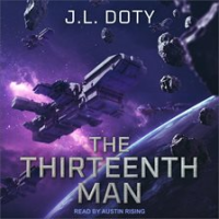 The_Thirteenth_Man
